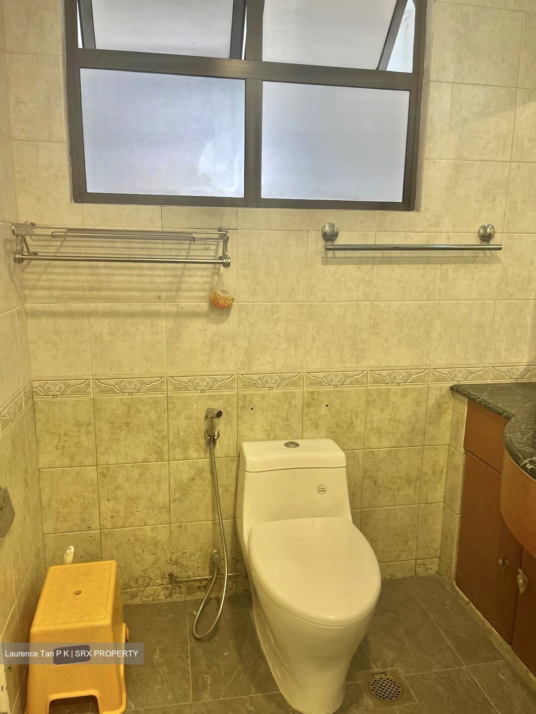 Chuan Villas (D19), Terrace #553680161